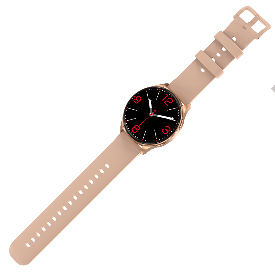 68e959e967ec4883aff1ae59