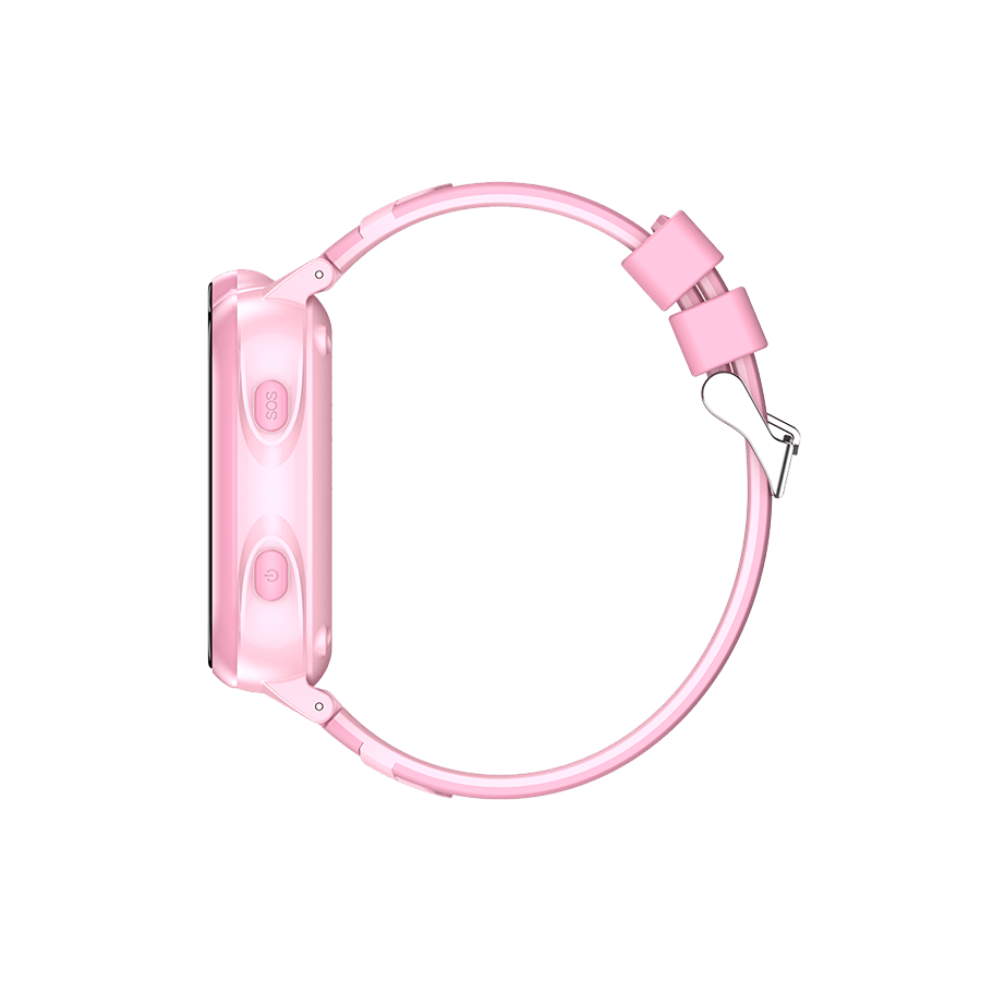 68e959ea67ec4883aff1aed7