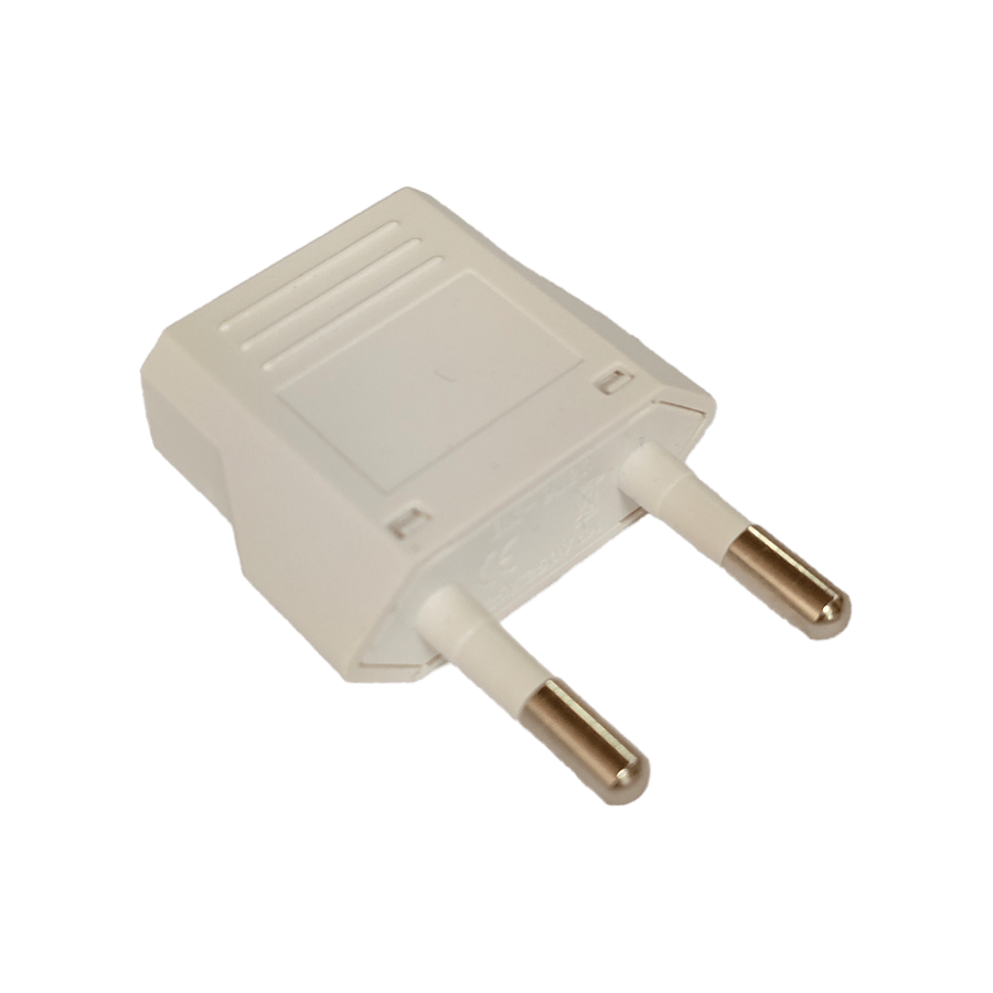 0134482_univerzalni-strujni-adapter-eu-white