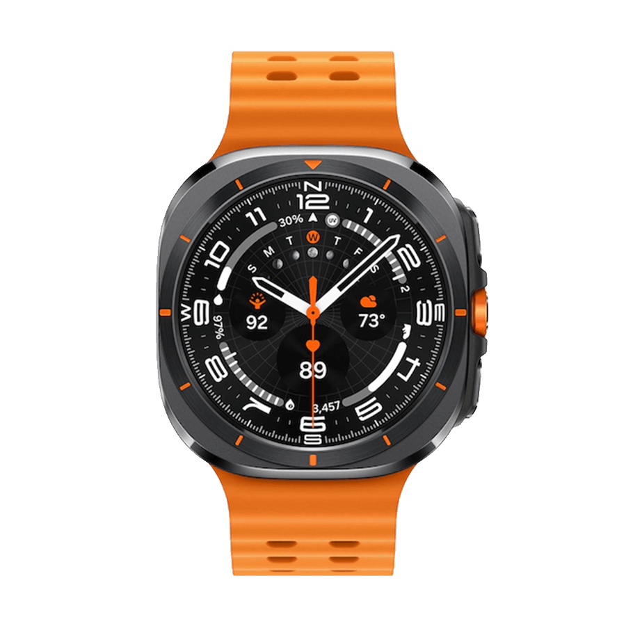 0130535_samsung-galaxy-watch-ultra-lte-titanium-gray-sm-l705f