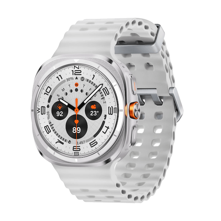 0130540_samsung-galaxy-watch-ultra-lte-titanium-white-sm-l705f