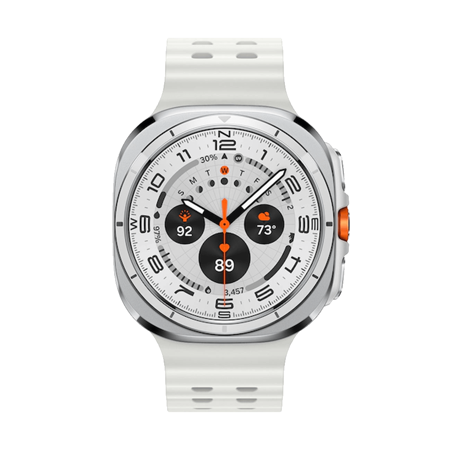 0130541_samsung-galaxy-watch-ultra-lte-titanium-white-sm-l705f