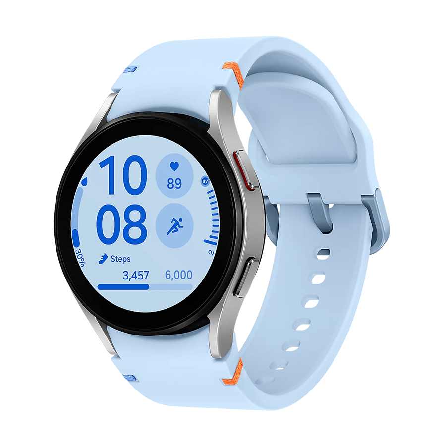 0130545_samsung-galaxy-watch-fe-silver-40mm-m-r861