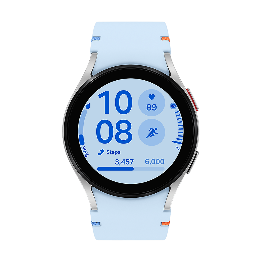 0130546_samsung-galaxy-watch-fe-silver-40mm-m-r861