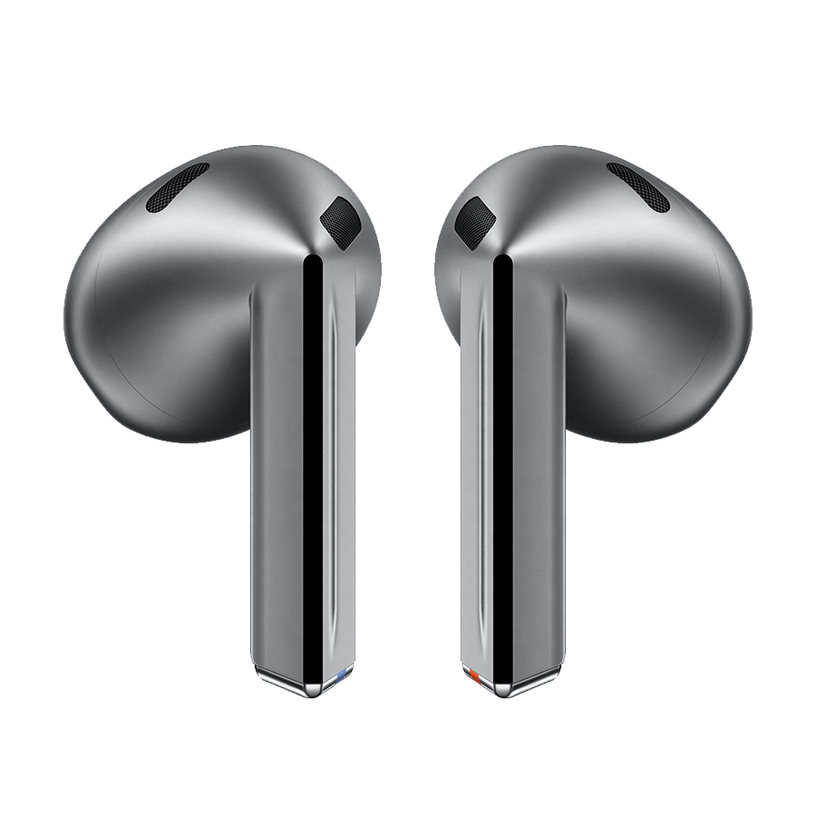 0130559_samsung-galaxy-buds3-silver-sm-r530