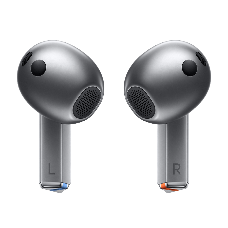 68e959f267ec4883aff1b254