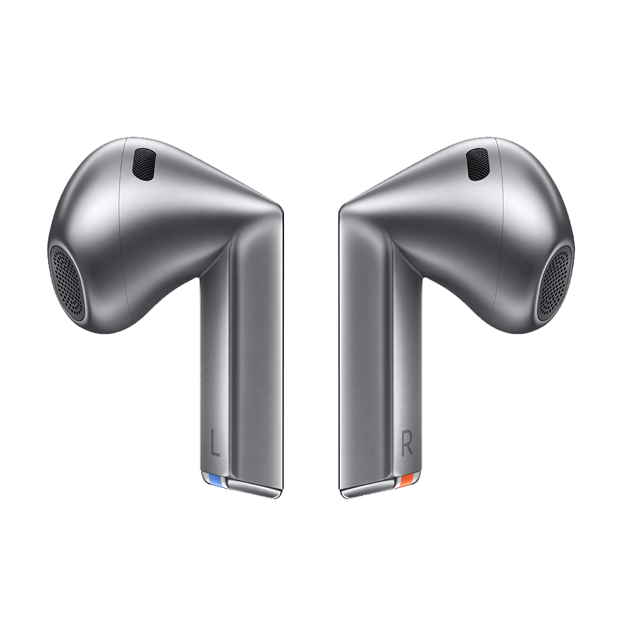 68e959f267ec4883aff1b25b