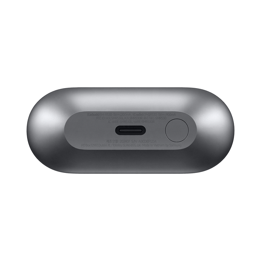 68e959f367ec4883aff1b26e