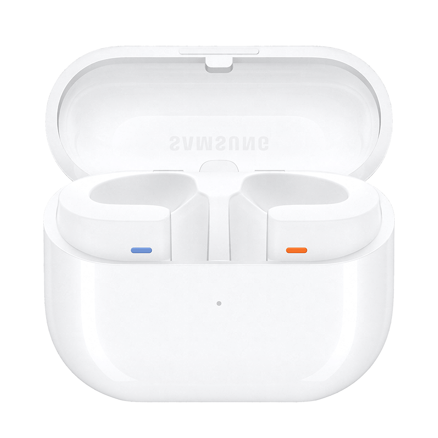 0130566_samsung-galaxy-buds3-white-sm-r530