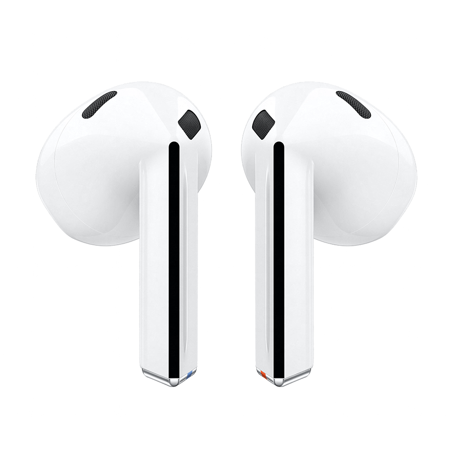 0130567_samsung-galaxy-buds3-white-sm-r530