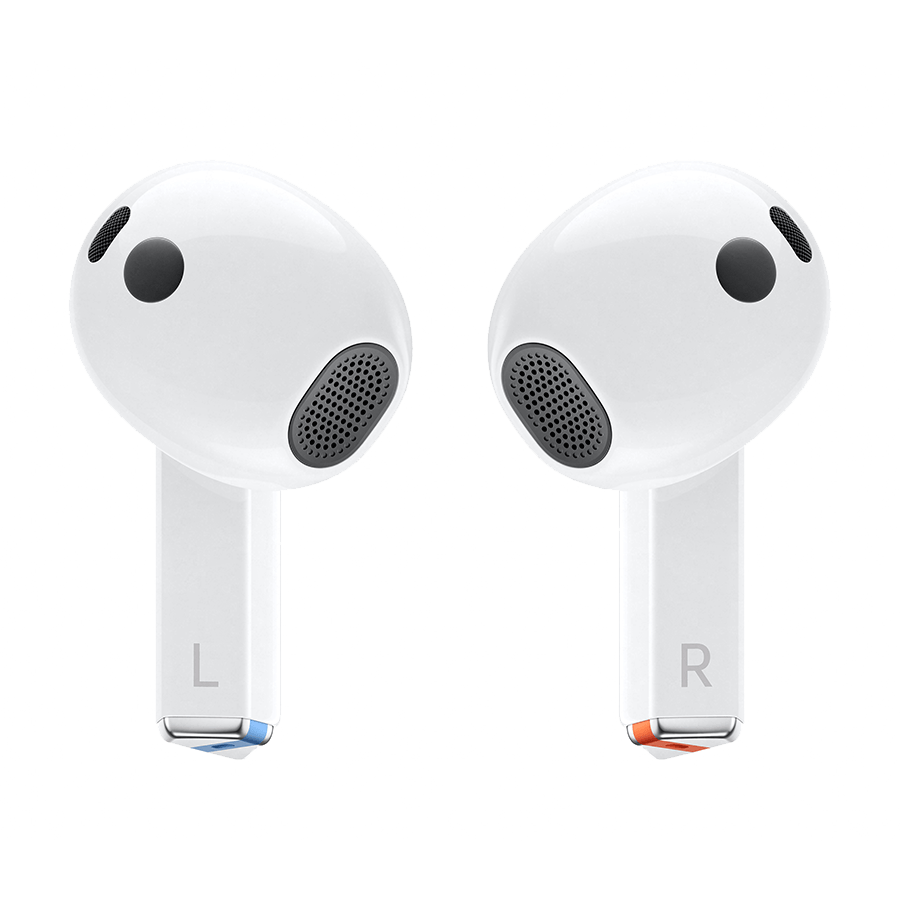 68e959f467ec4883aff1b2d2