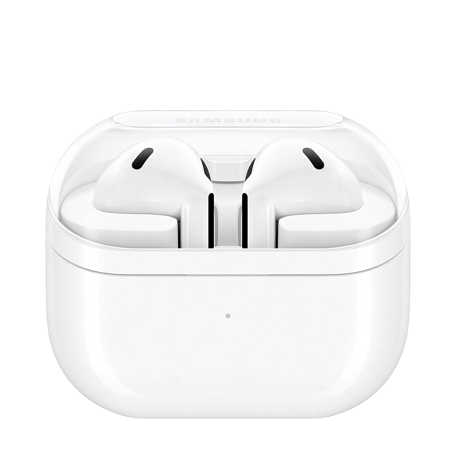 68e959f467ec4883aff1b2e2