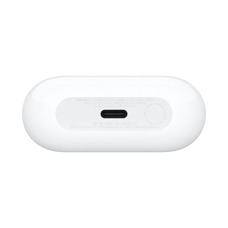 68e959f567ec4883aff1b2f1