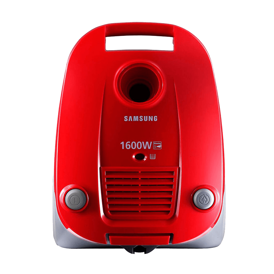 0133900_samsung-usisivac-vcc4135s37-sa-vrecicom-1600w-3lit-320w-usisna-snaga-83db-porsche-crvena-vcc4135s37b