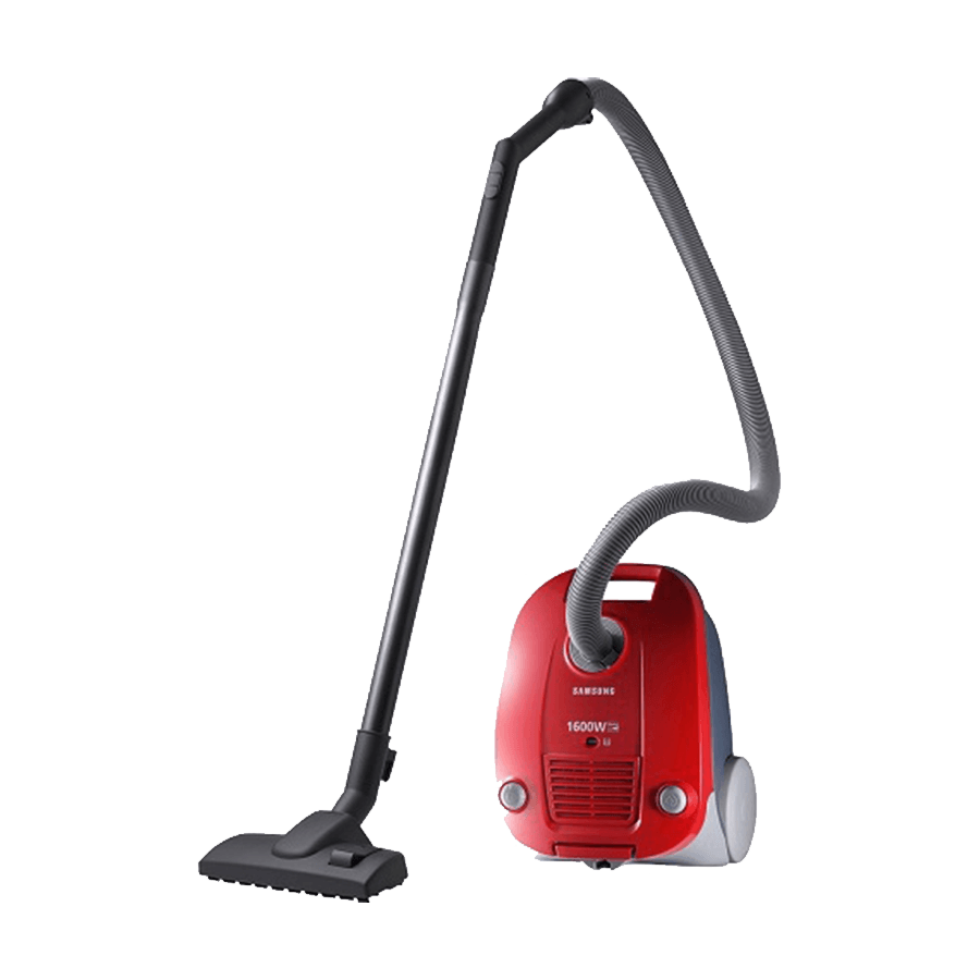 0133901_samsung-usisivac-vcc4135s37-sa-vrecicom-1600w-3lit-320w-usisna-snaga-83db-porsche-crvena-vcc4135s37b