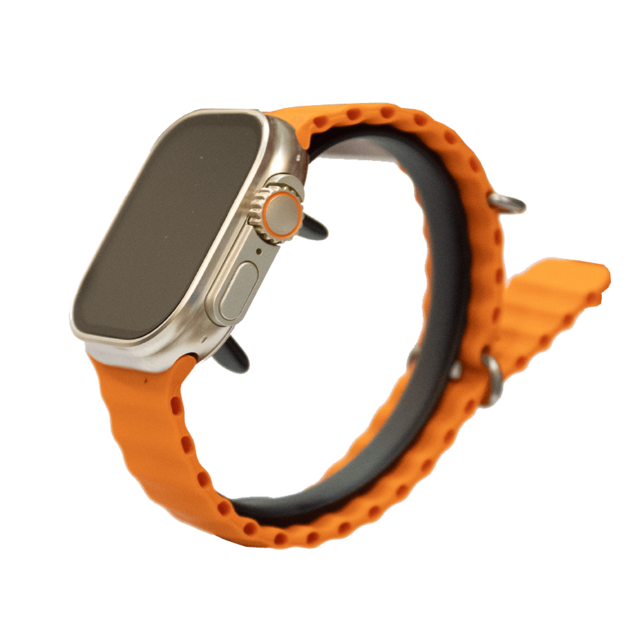 0130641_pametni-sat-oteeto-tu96-smart-duo-gold-slusalice-poklon