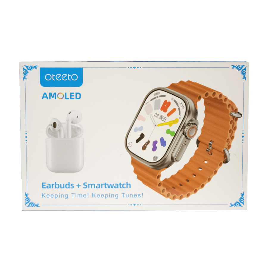 68e959f767ec4883aff1b3d1