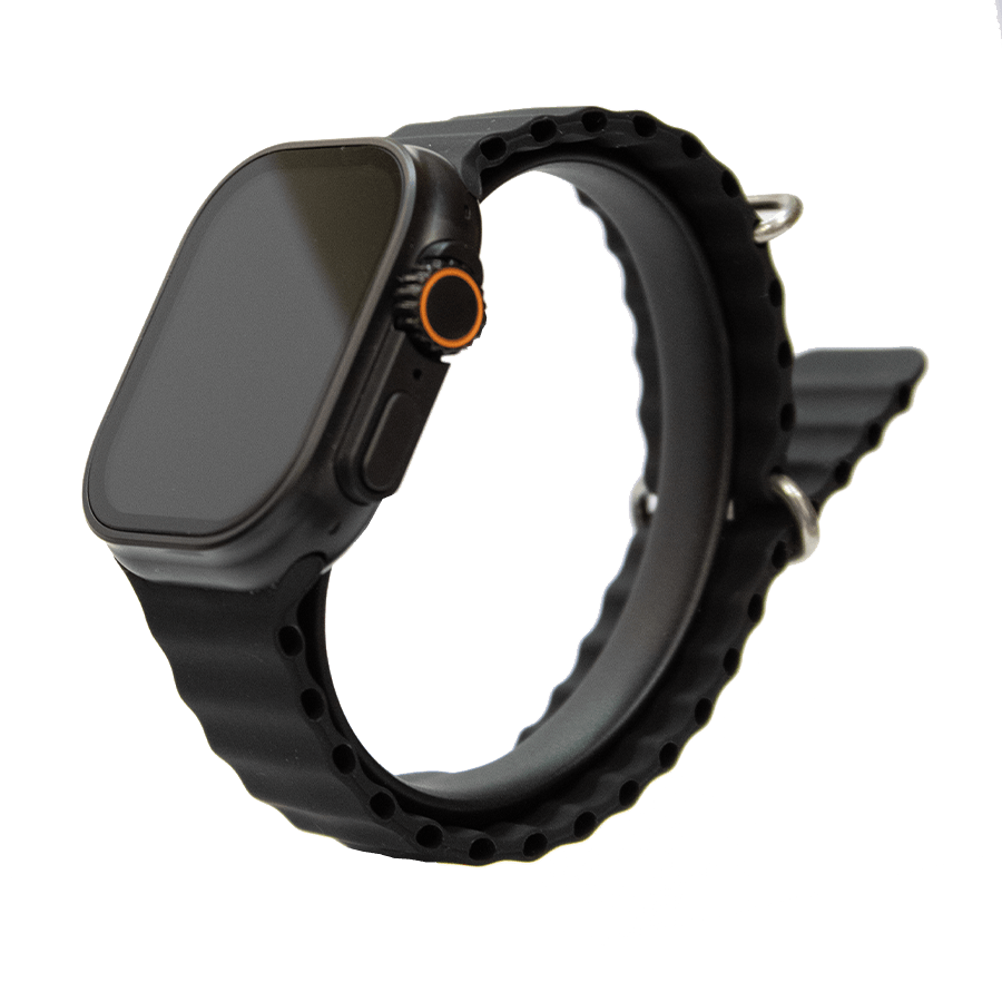 0130634_pametni-sat-oteeto-tu96-smart-duo-black-slusalice-poklon