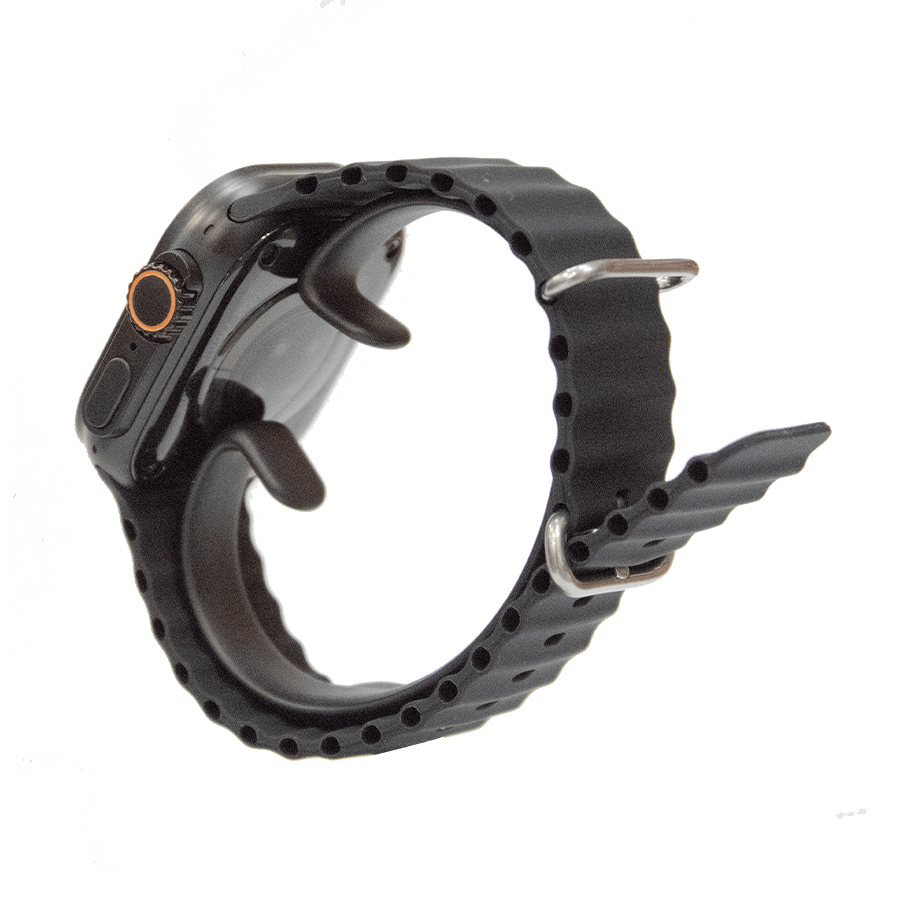 0130635_pametni-sat-oteeto-tu96-smart-duo-black-slusalice-poklon