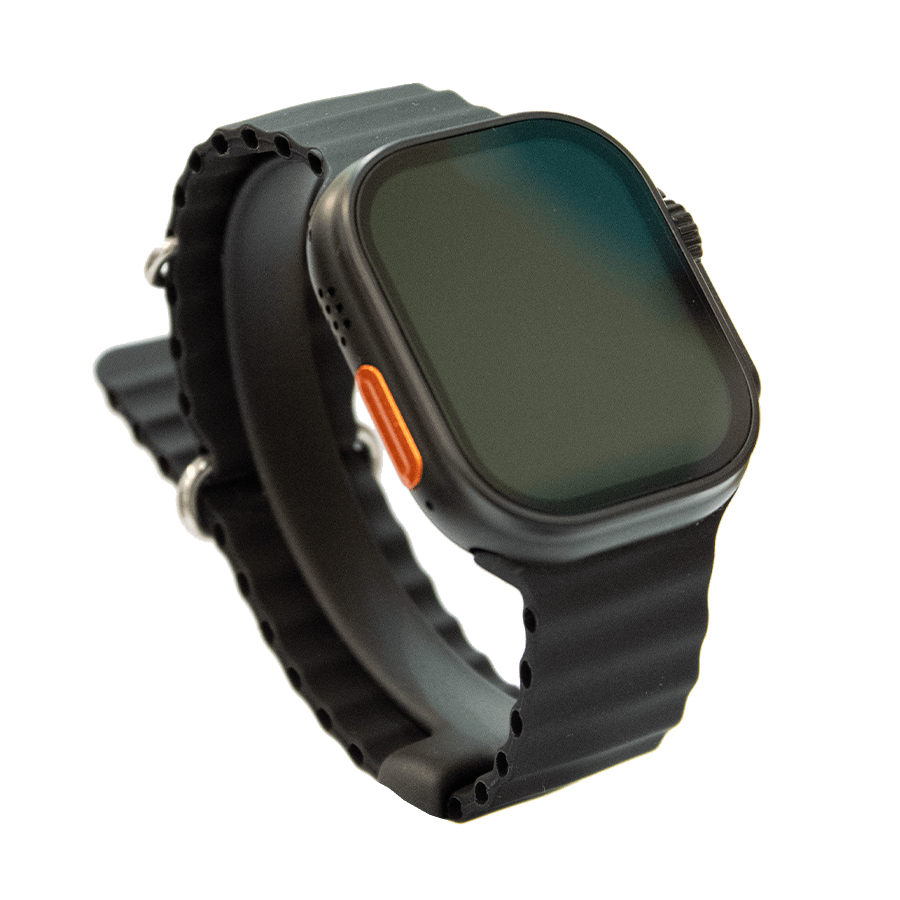 0130636_pametni-sat-oteeto-tu96-smart-duo-black-slusalice-poklon