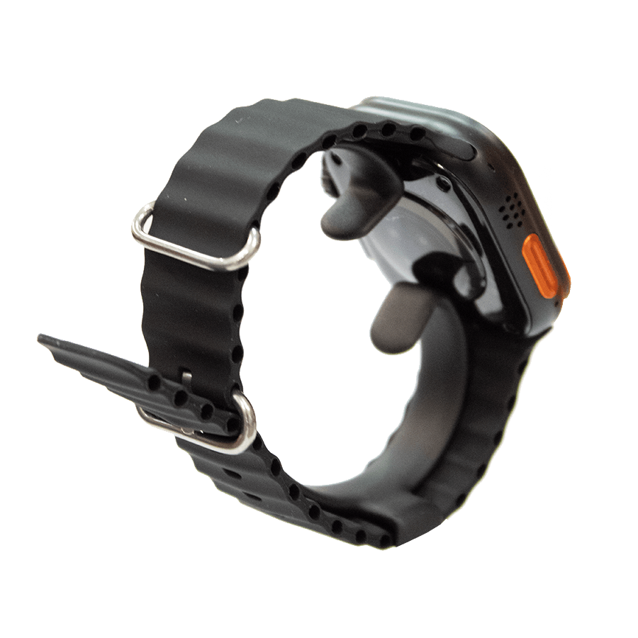 68e959f967ec4883aff1b539