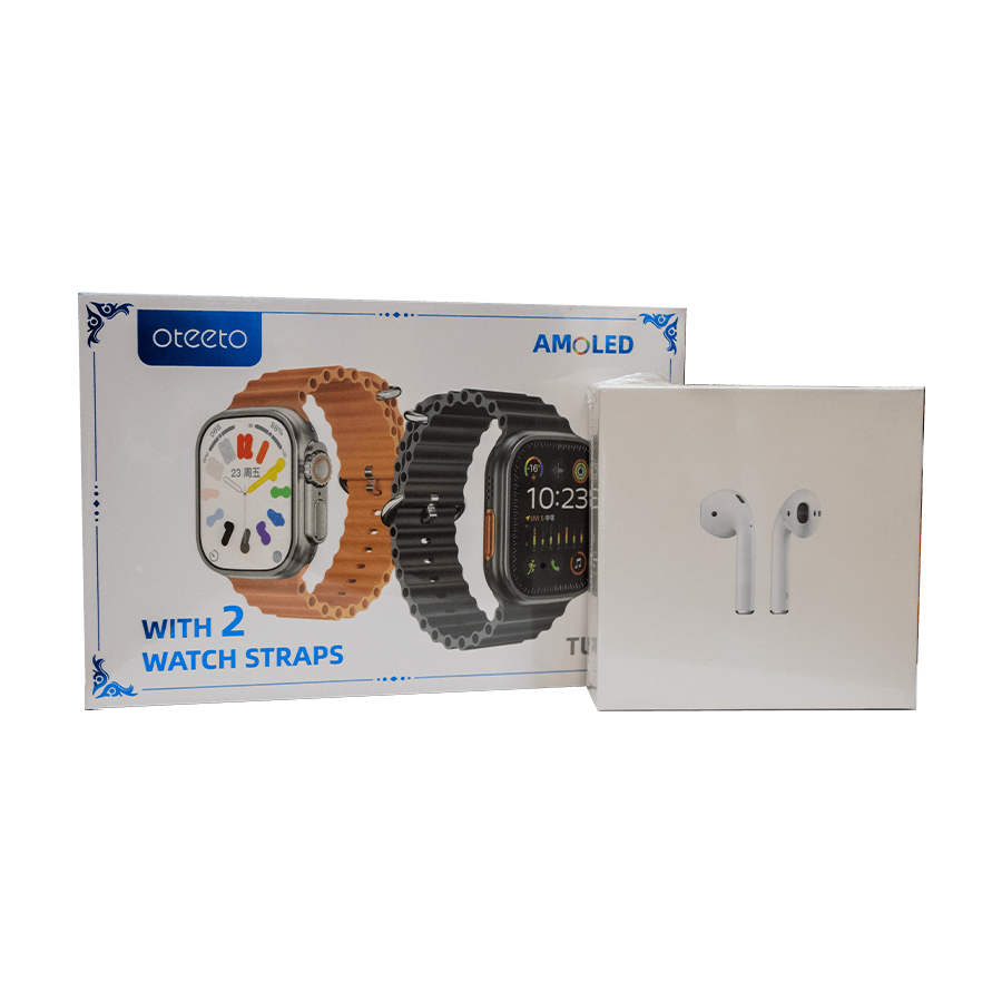 68e959f967ec4883aff1b547