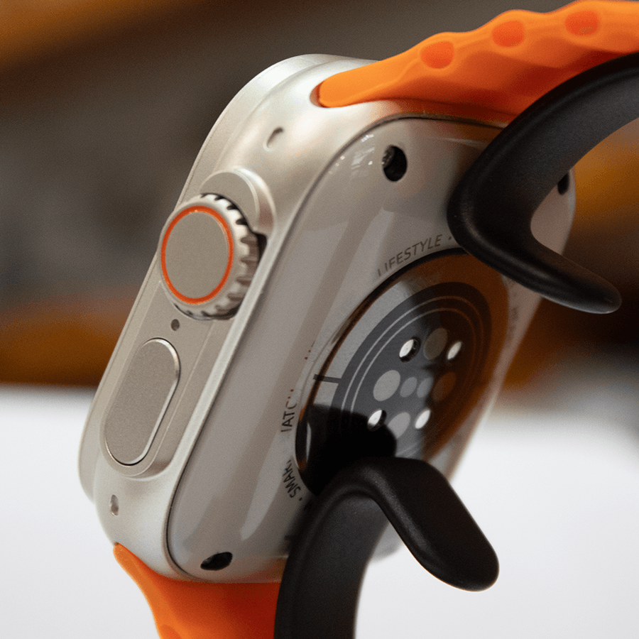 68e959fb67ec4883aff1b5fb