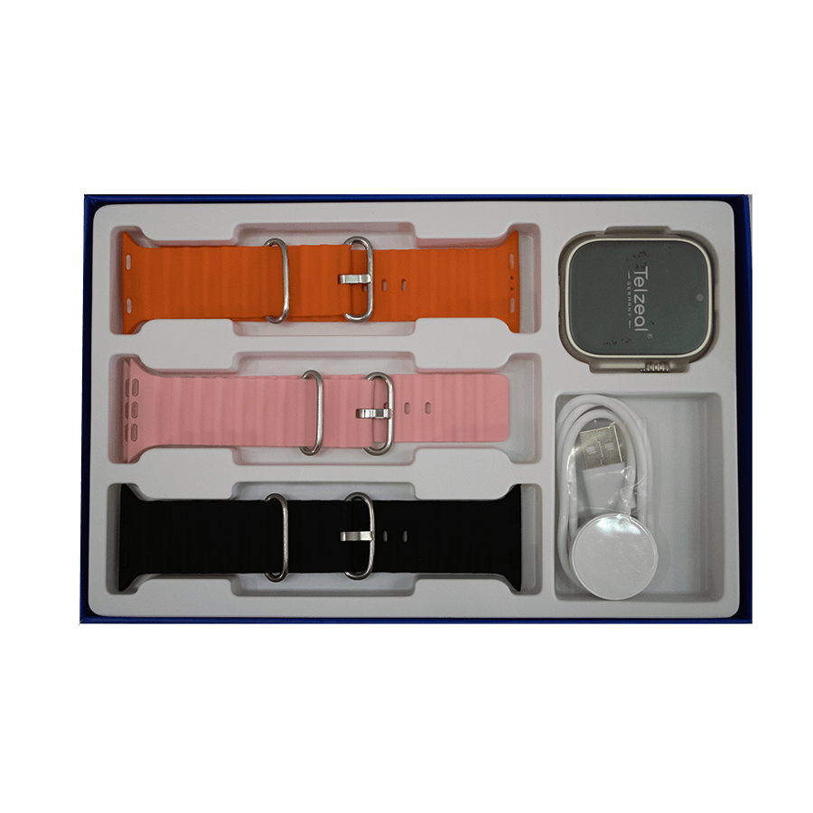 68e959fc67ec4883aff1b625