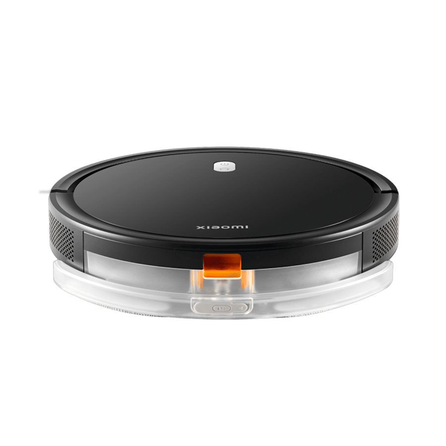 0131230_xiaomi-mi-robot-usisivac-e5-bhr8298eu