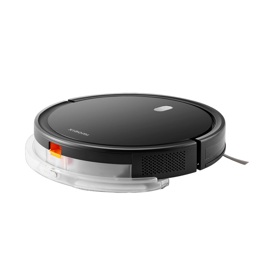 68e959fd67ec4883aff1b68f