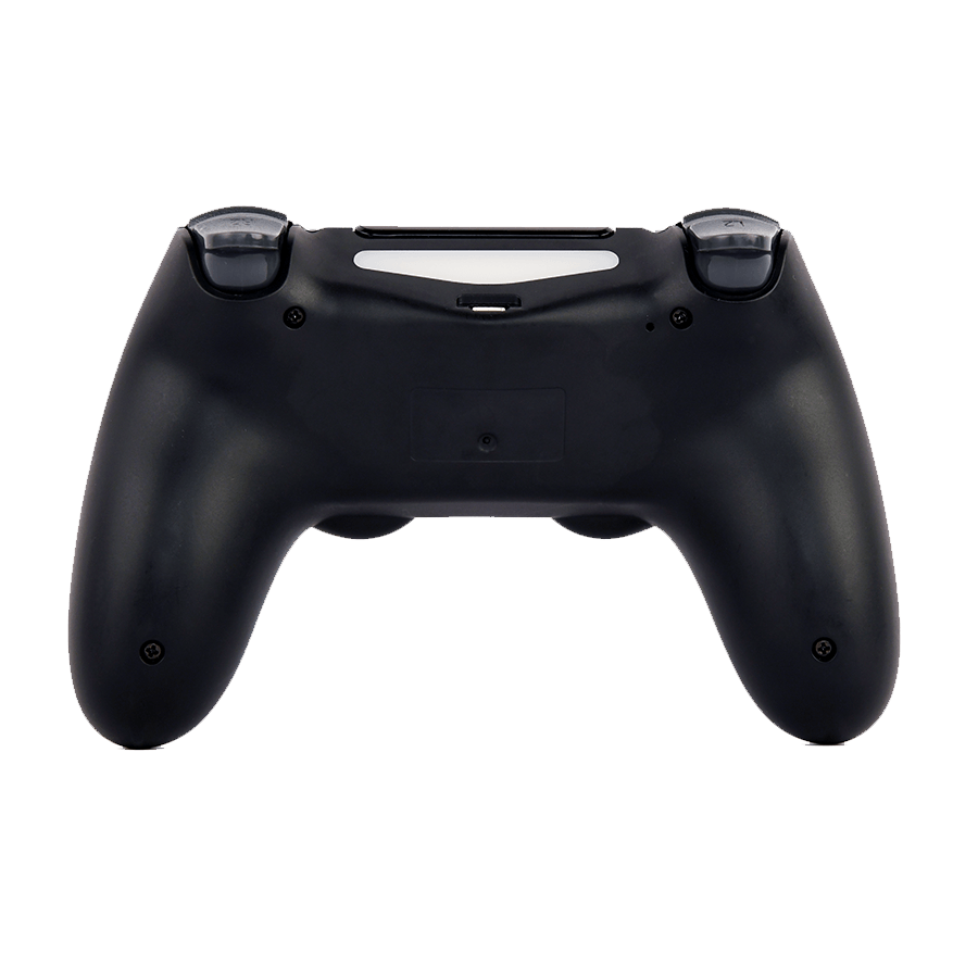 0130867_game-pad-wireless-gembird-za-pc-ps4-black-jpd-ps4bt-02