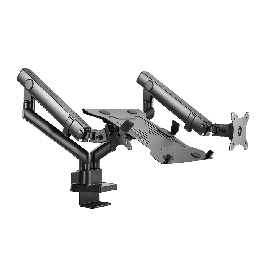 0130912_nosac-za-monitor-i-laptop-gembird-ma-da3-02-montaza-na-stol-monitors-up-to-32-and-notebooks-up-to-15