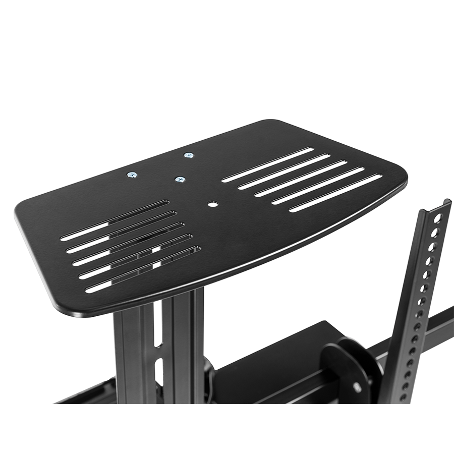 68e95a0a67ec4883aff1bb9a