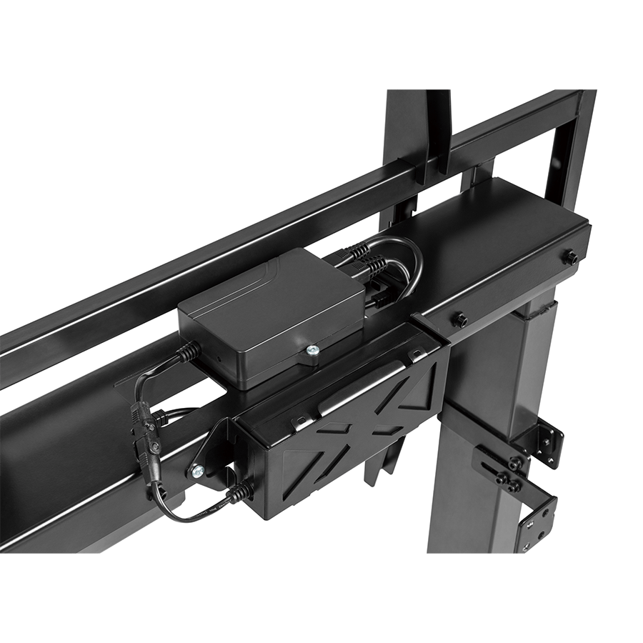 68e95a0b67ec4883aff1bb9f