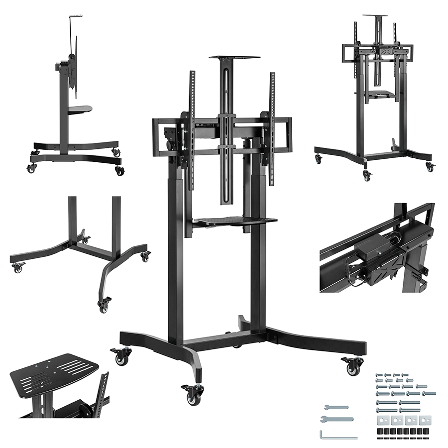 68e95a0b67ec4883aff1bbb1