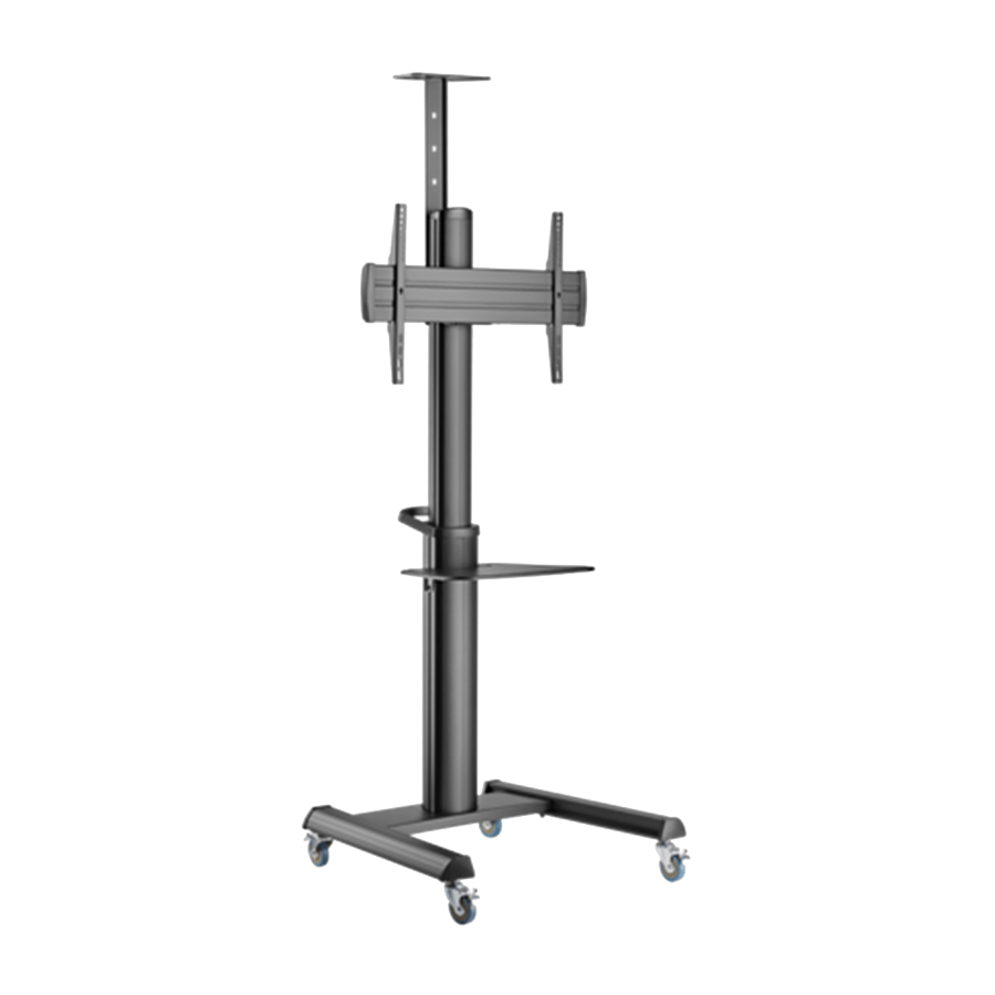 0130893_nosac-za-tv-na-stalku-aluminum-na-tockovima-tvs-70t-02