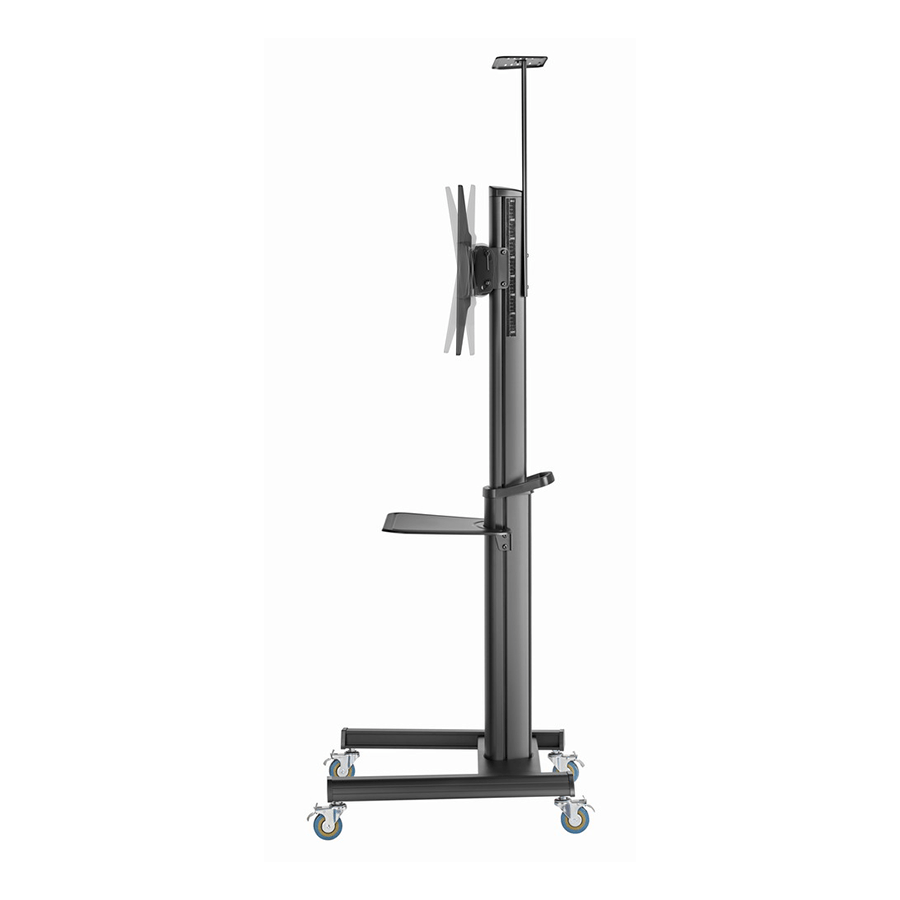 0130895_nosac-za-tv-na-stalku-aluminum-na-tockovima-tvs-70t-02