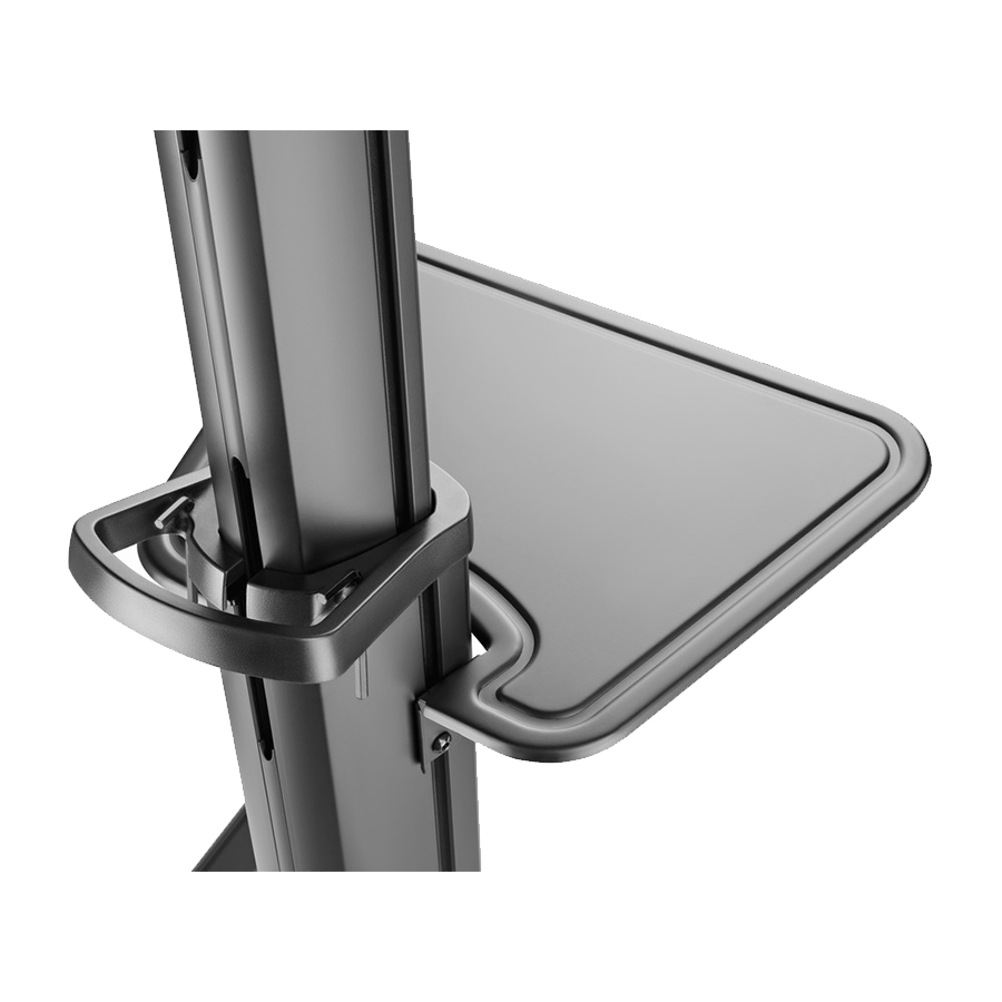 68e95a0c67ec4883aff1bc49