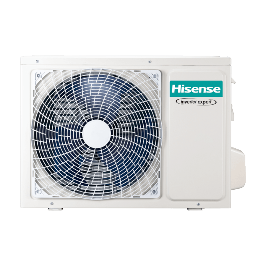 68e95a1767ec4883aff1bfd5