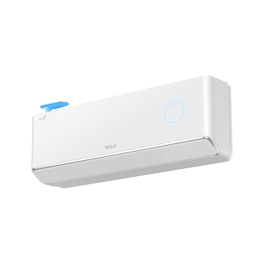 0130742_tesla-klima-inverter-12ka-wifi-virtuoso-ac-tt37af-1232iaw-12ka