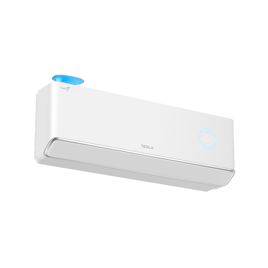 0130743_tesla-klima-inverter-12ka-wifi-virtuoso-ac-tt37af-1232iaw-12ka