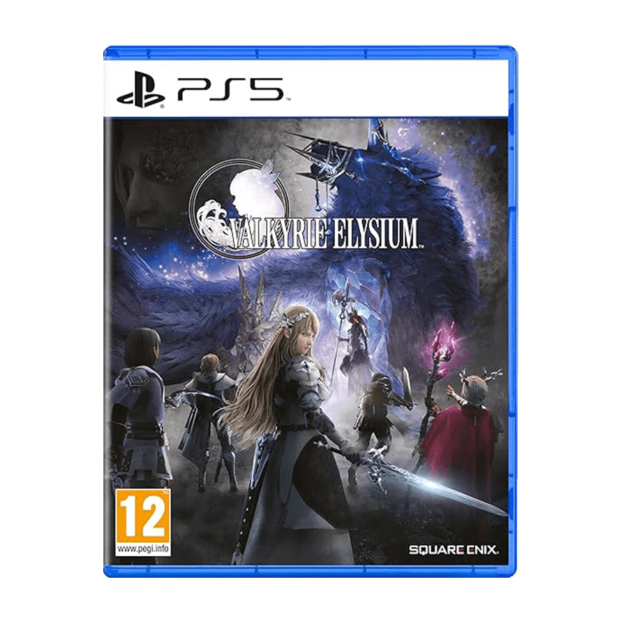0130859_valkyrie-elysium-ps5