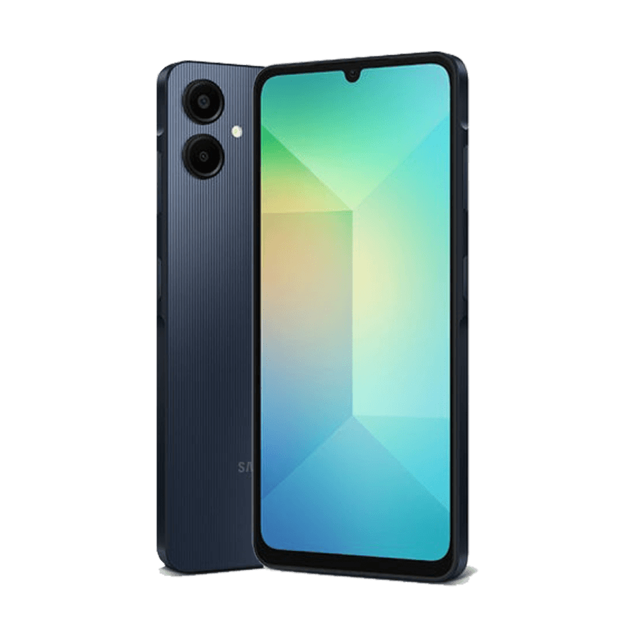 0130935_mobitel-samsung-galaxy-a06-4gb-64gb-dual-sim-black