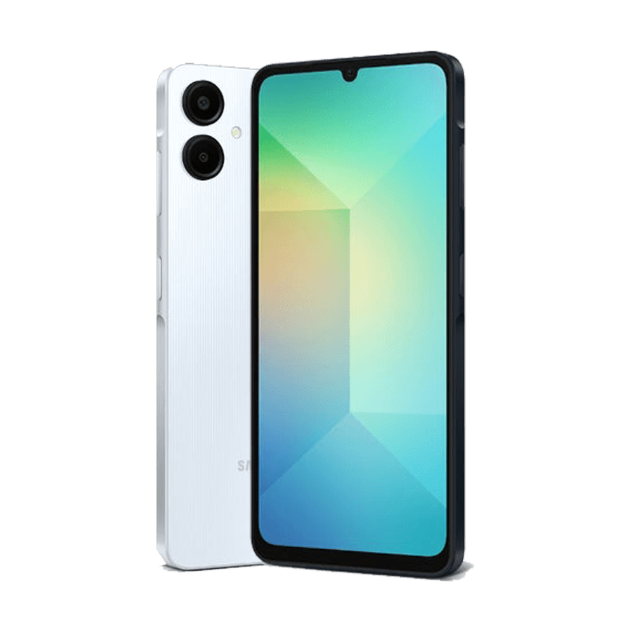 0130936_mobitel-samsung-galaxy-a06-4gb-64gb-dual-sim-blue