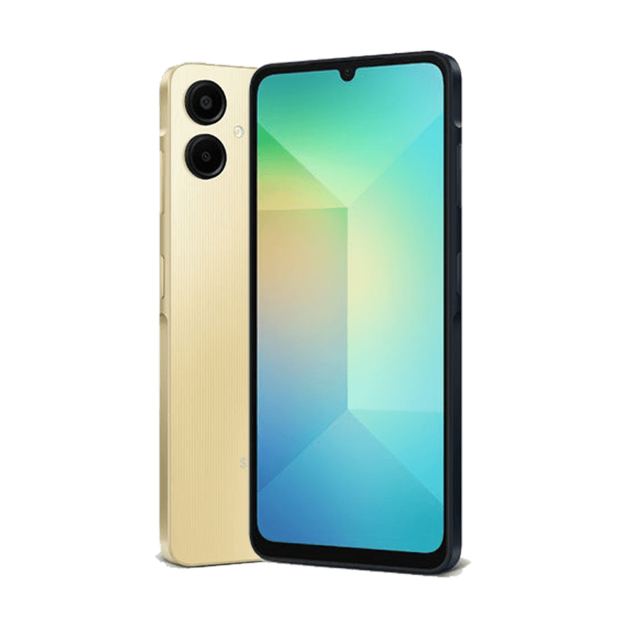 0130937_mobitel-samsung-galaxy-a06-4gb-64gb-dual-sim-gold