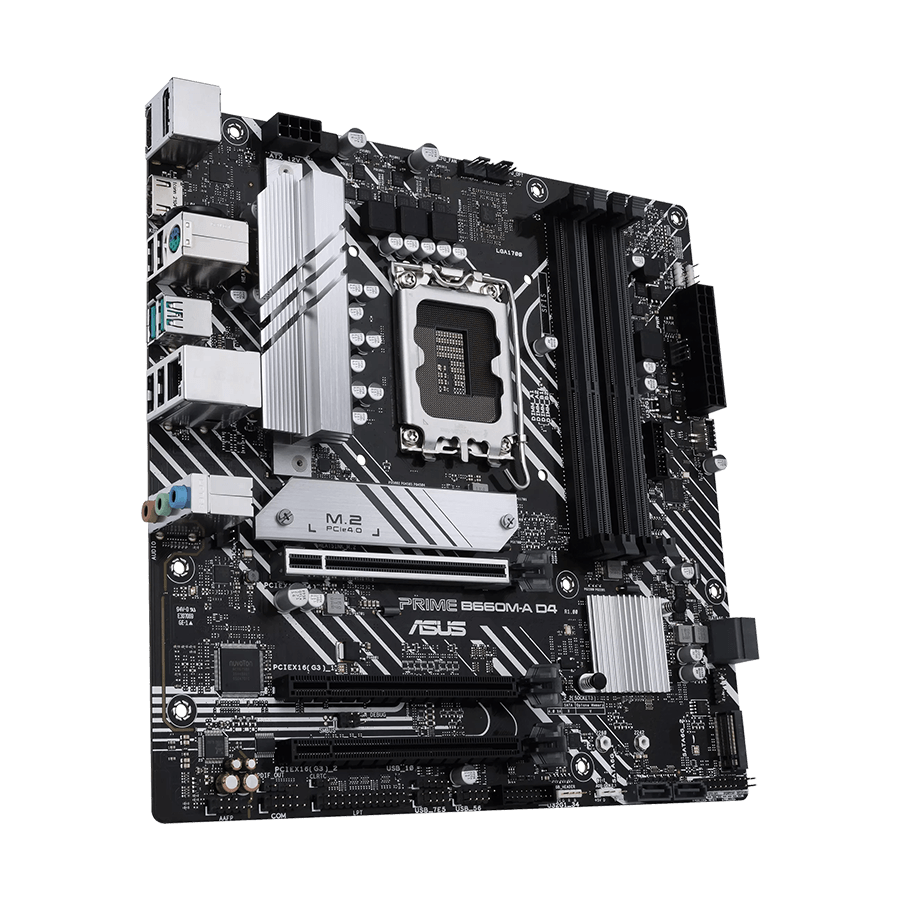 0130931_asus-mb-prime-b660m-a-d4-csm-intel-b660-lga-1700-4xddr4-2xhdmi-dp-raid-micro-atx