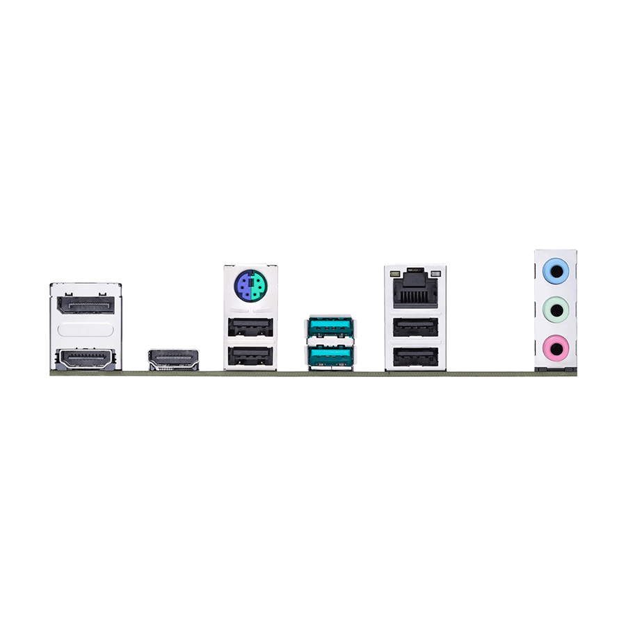 68e95a1d67ec4883aff1c2c4