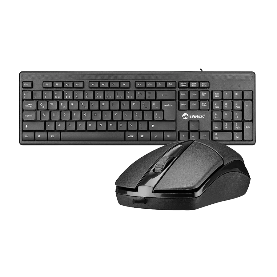 0131127_tastatura-mis-everest-km-515-black-usb-combo-lc-layout
