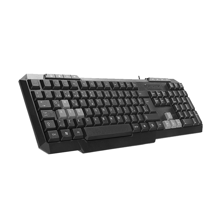 0135245_tastatura-everest-kb-700-crna-usb-bih-layout-multimedia