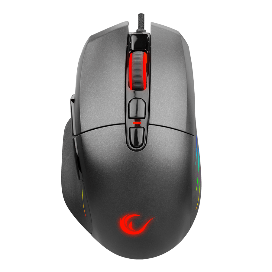 0131107_mis-gaming-rampage-smx-r650-score-usb-black-rgb-illuminated-10000-dpi-pmw-3325-8d-programable-gaming